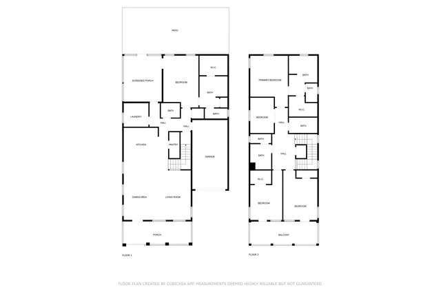 $1,950,000 | 90 Siasconset Lane, Inlet Beach, FL 32461
