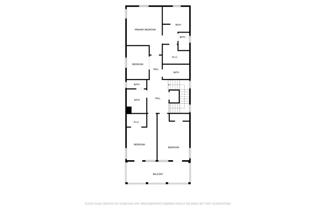 $1,950,000 | 90 Siasconset Lane, Inlet Beach, FL 32461