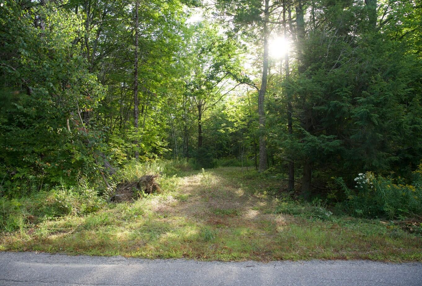 238 Smithton Road Freedom, ME 04941 - Photo 2 of 17 DSC09631 small