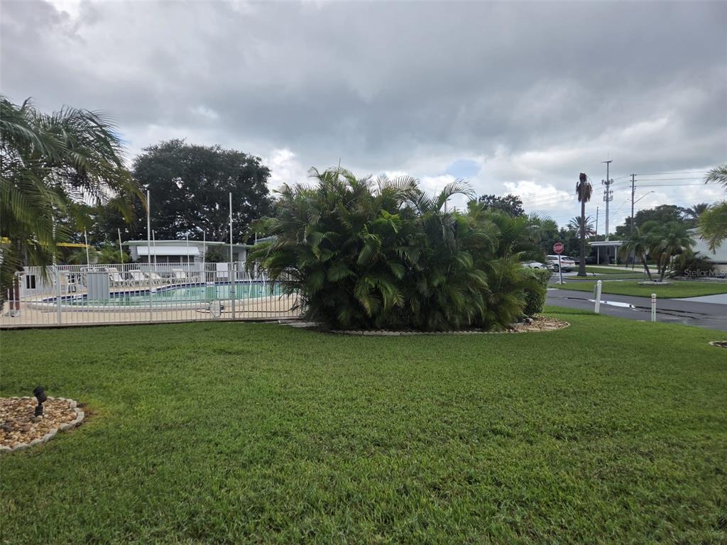 9900 Ulmerton Road, Unit 28 Largo, FL 33771 - Photo 30 of 37 Gallery Image 30