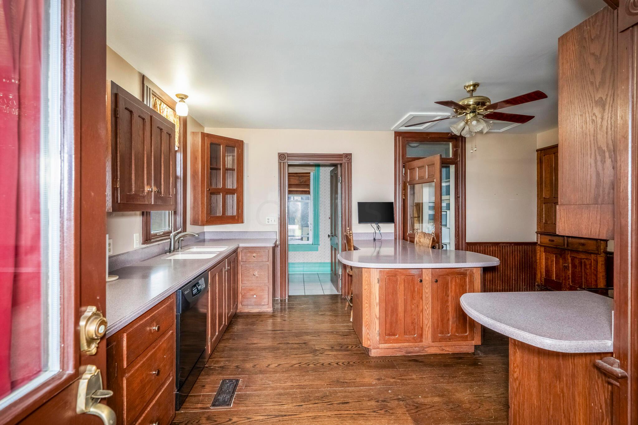 6110 Royalton Road Southwest Lancaster, OH 43130 - Photo 21 of 51 DSC07326-HDR