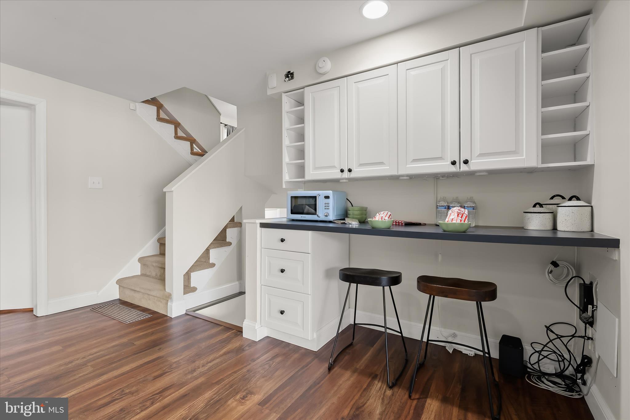 3412 Manor Hill Road Baltimore, MD 21208 - Photo 49 of 79 Family Room