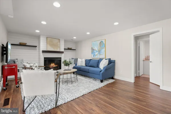 $775,000 | 3412 Manor Hill Road, Baltimore, MD 21208