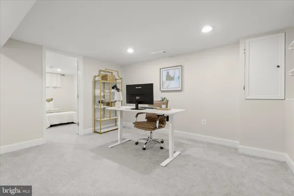 $775,000 | 3412 Manor Hill Road, Baltimore, MD 21208