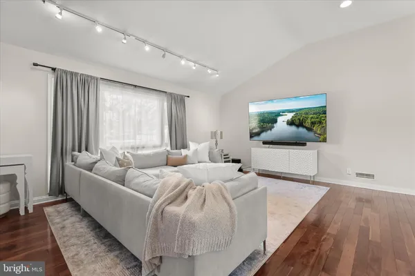 $775,000 | 3412 Manor Hill Road, Baltimore, MD 21208