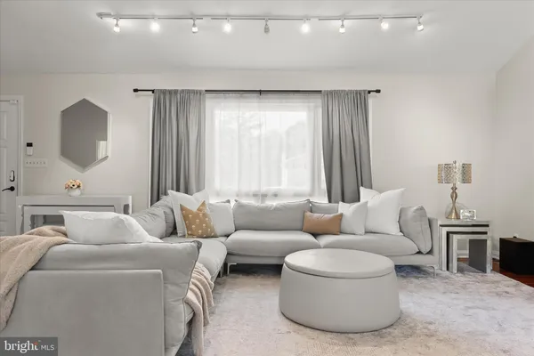 $775,000 | 3412 Manor Hill Road, Baltimore, MD 21208