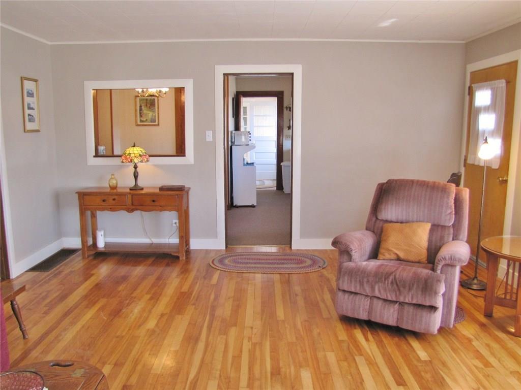 19 Perkins Road Belfast, ME 04915 - Photo 7 of 14 Photo