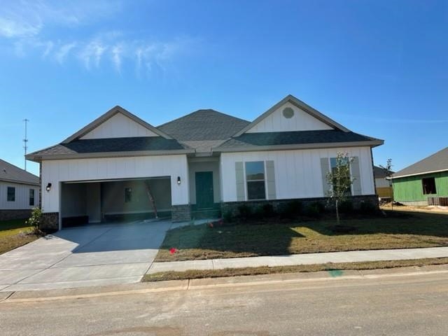 23088 Ithaca Avenue Foley, AL 36535 - Photo 1 of 2