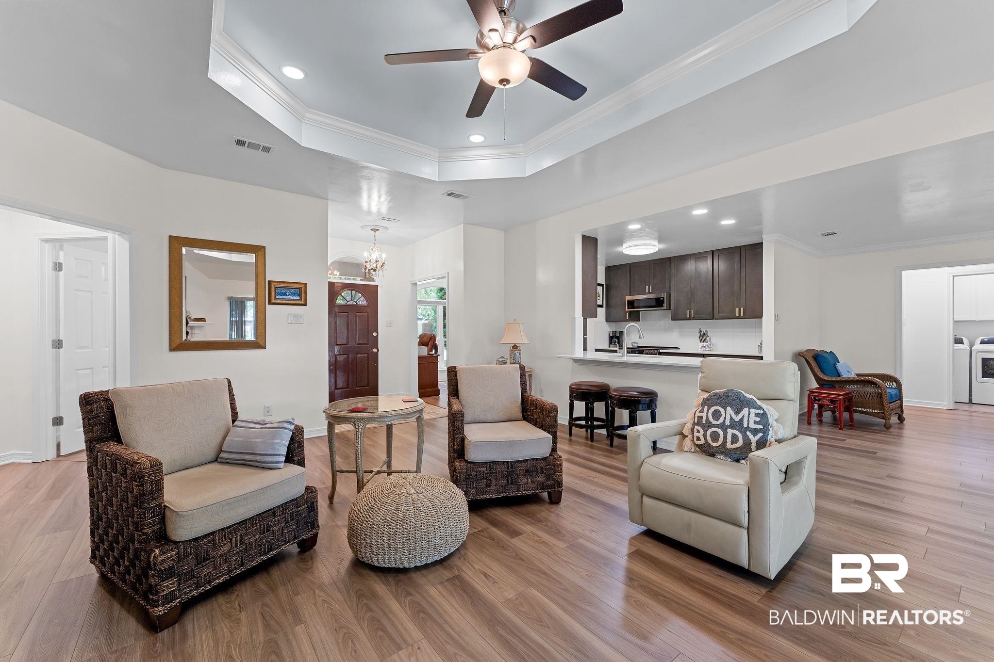 10568 South Side Loop Fairhope, AL 36532 - Photo 12 of 52
