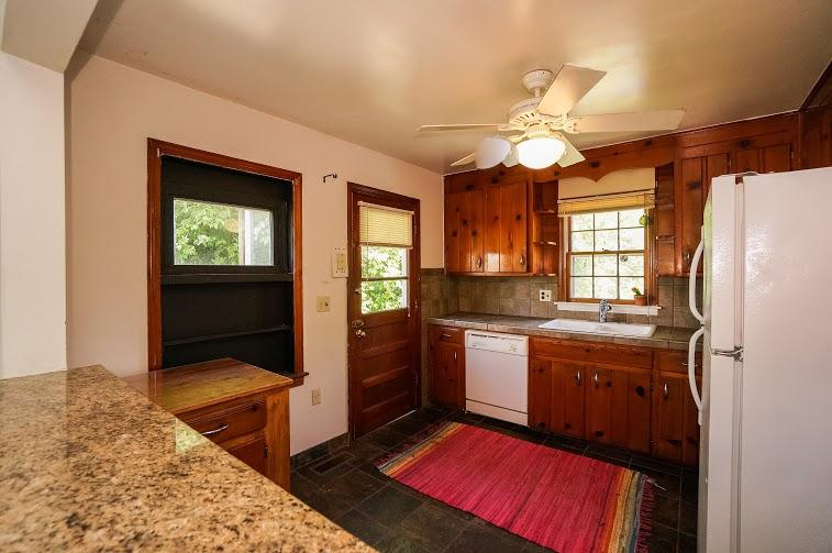 775 Munro Road Chattanooga, TN 37415 - Photo 11 of 23 IMG_6533