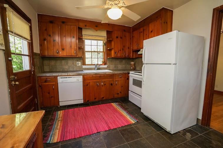 775 Munro Road Chattanooga, TN 37415 - Photo 12 of 23 IMG_6534