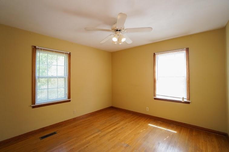 775 Munro Road Chattanooga, TN 37415 - Photo 17 of 23 IMG_6540