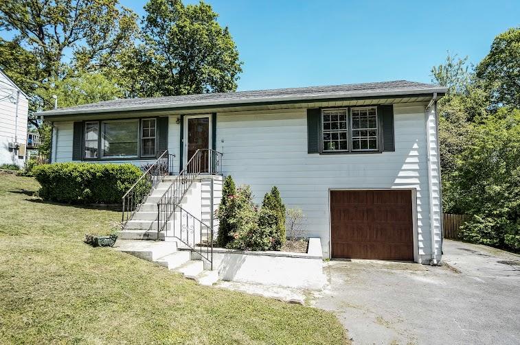 775 Munro Road Chattanooga, TN 37415 - Photo 23 of 23 IMG_6546