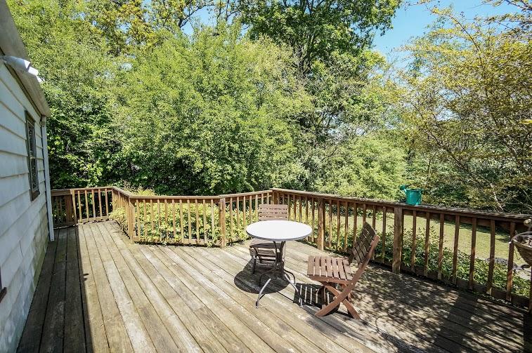 775 Munro Road Chattanooga, TN 37415 - Photo 4 of 23 IMG_6526