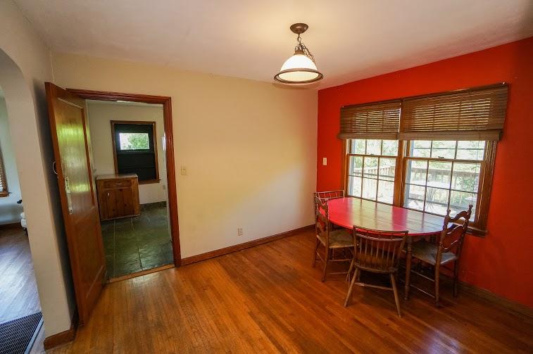 775 Munro Road Chattanooga, TN 37415 - Photo 10 of 23 IMG_6532