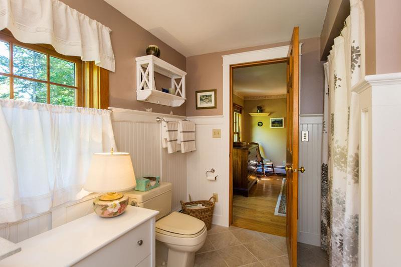 25 Orr's Hill Road Harpswell, ME 04079 - Photo 25 of 35 Photo