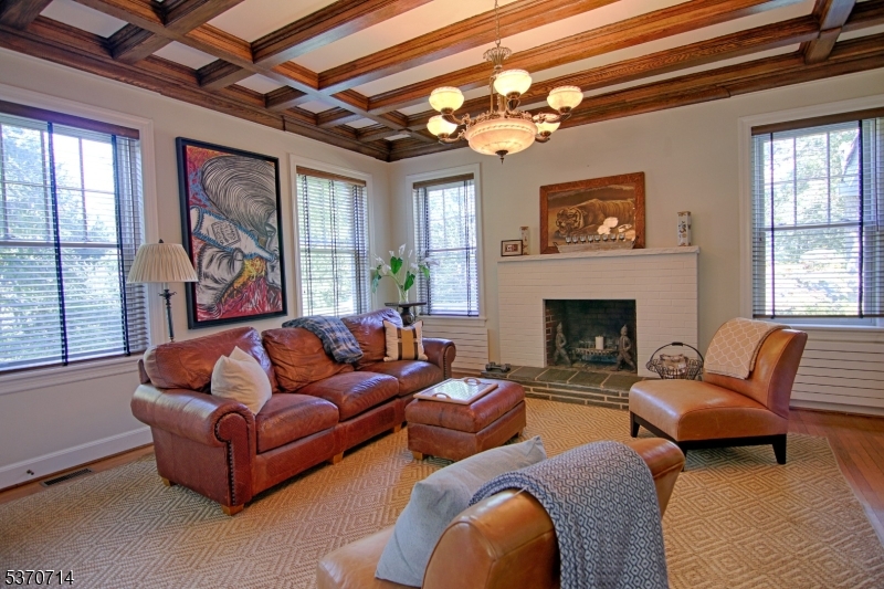 44 Manor Drive Bernards, NJ 07920 - Photo 10 of 31