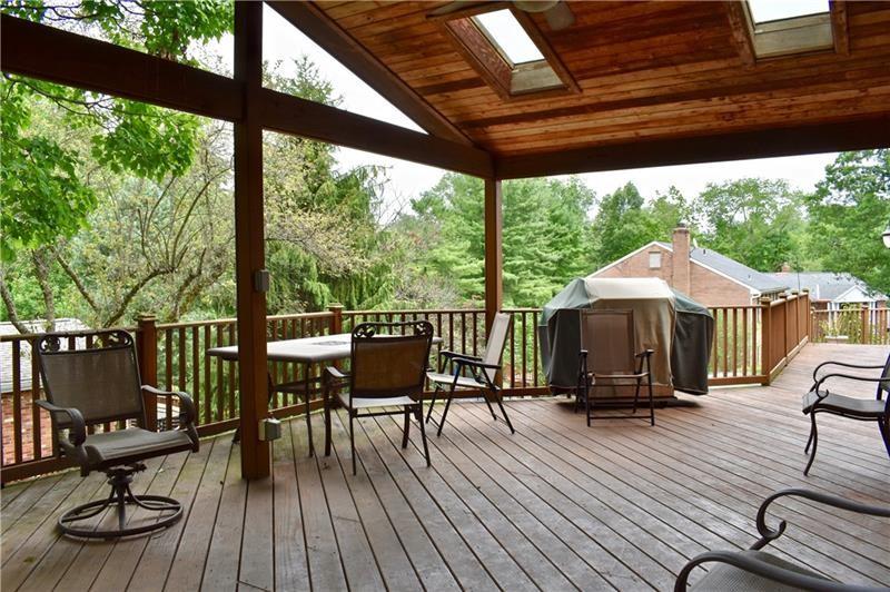 2419 Mill Grove Road Pittsburgh, PA 15241 - Photo 22 of 23 Gallery Image 22