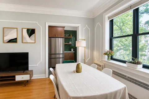 $3,600 | 1015 Washington Street, Unit 53, Hoboken, NJ 07030