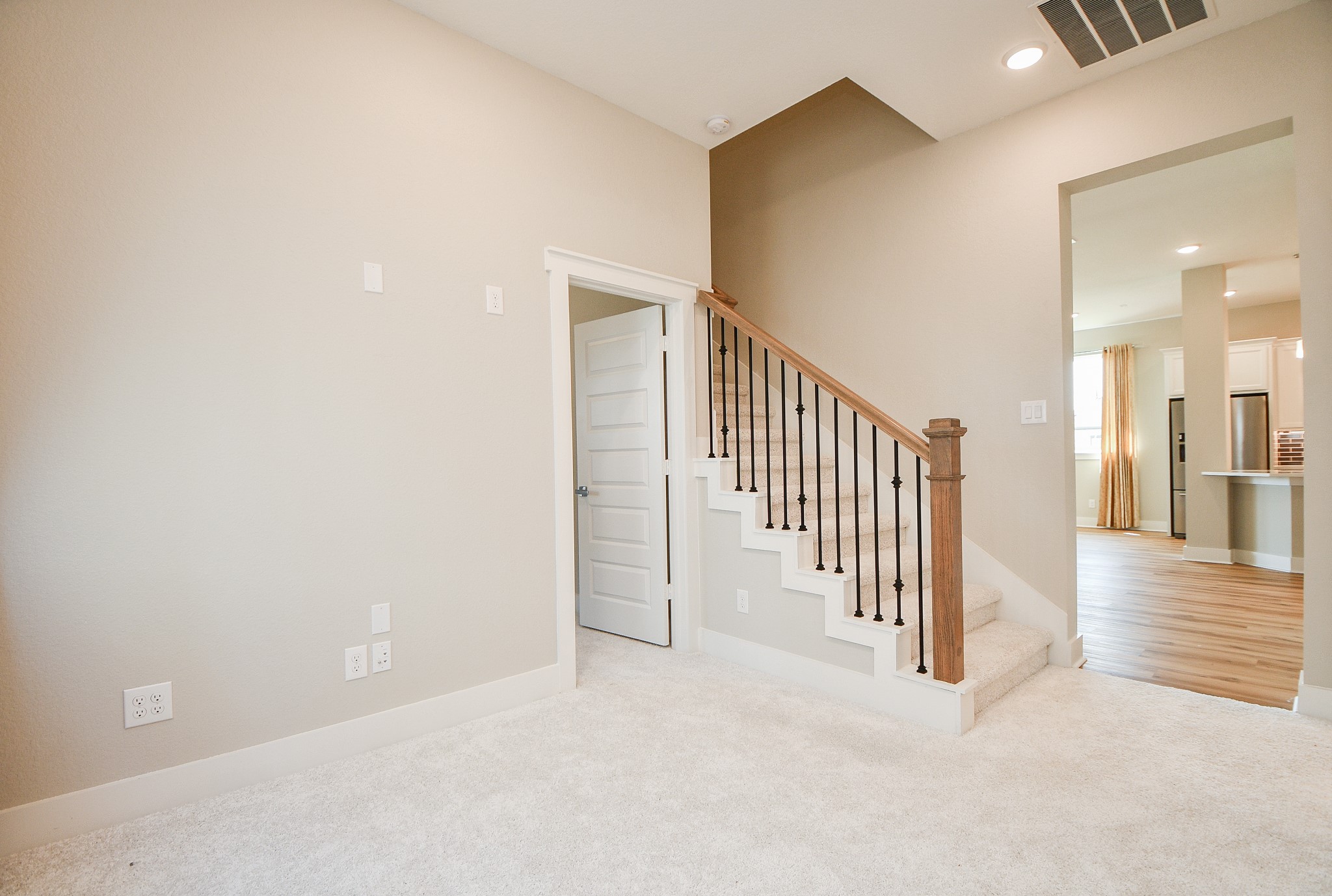 4623 Cold Stream Court Fulshear, TX 77441 - Photo 16 of 22