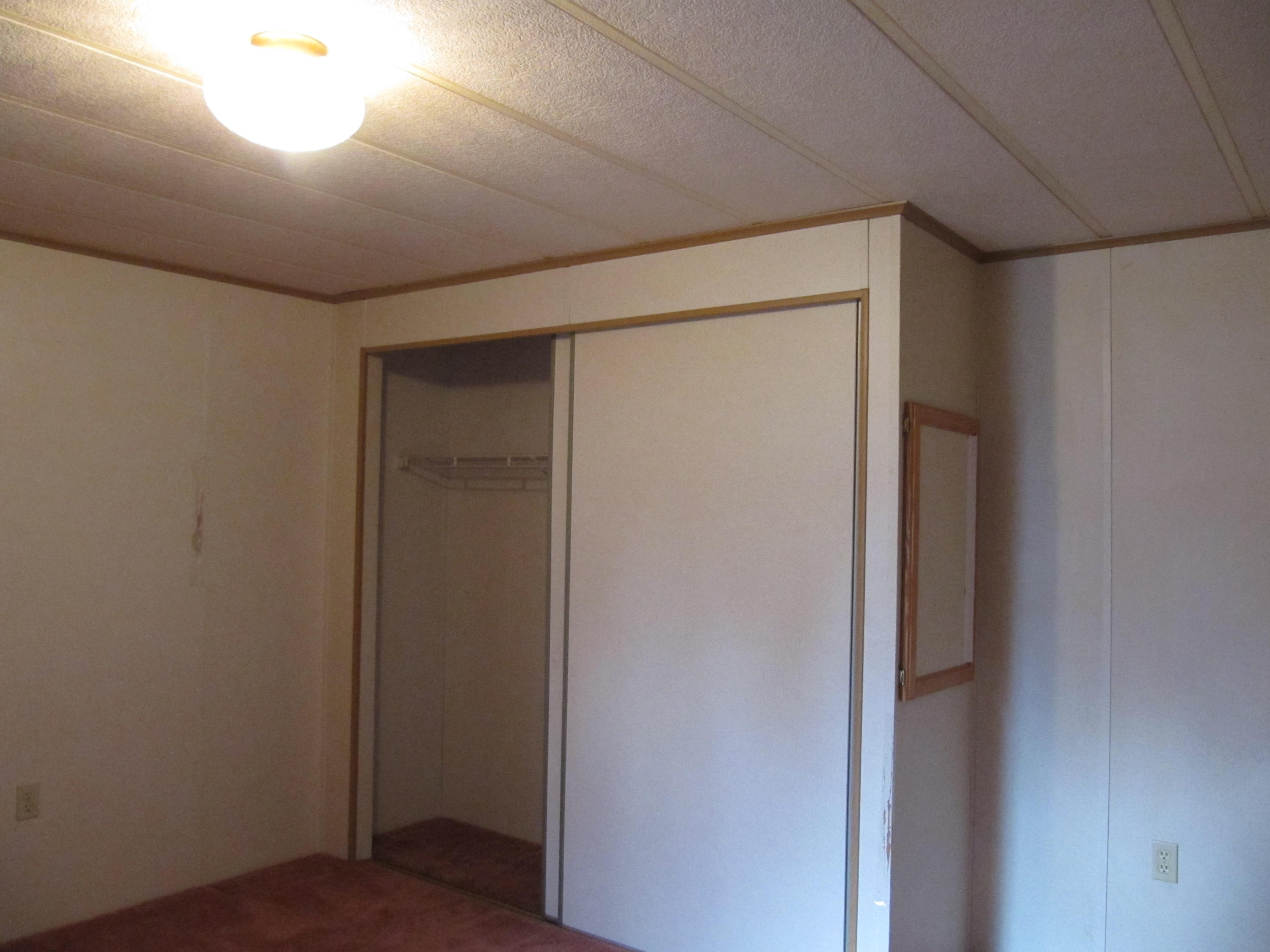 173 River Road Benton, ME 04901 - Photo 13 of 17 Bedroom 2