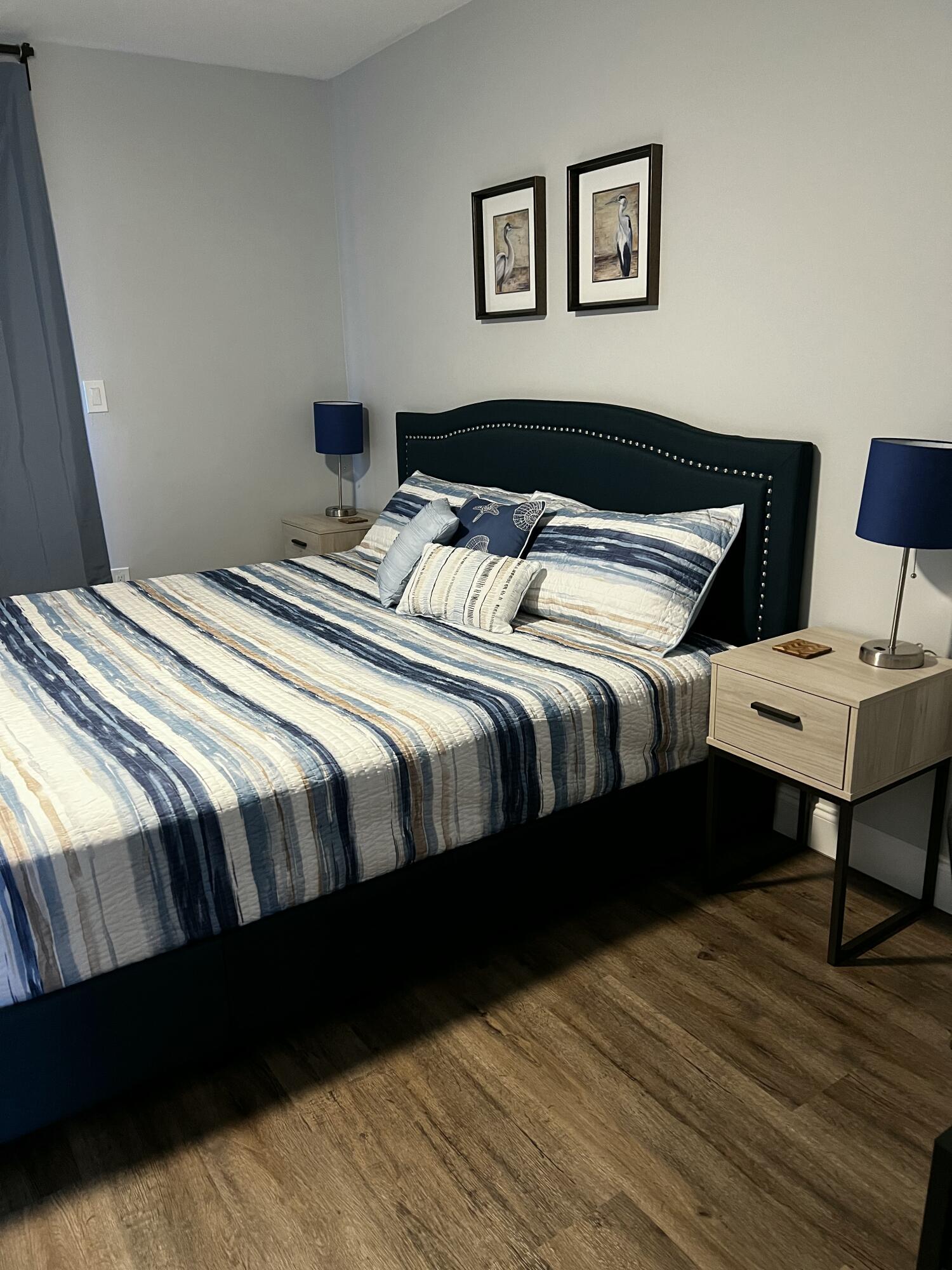 201 Coppitt Road, Unit 204B Key West, FL 33040 - Photo 14 of 30 Bedroom