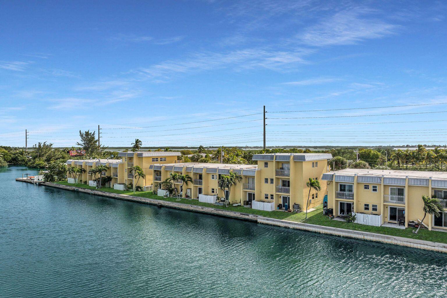 201 Coppitt Road, Unit 204B Key West, FL 33040 - Photo 19 of 30 201 Coppitt Rd 204B