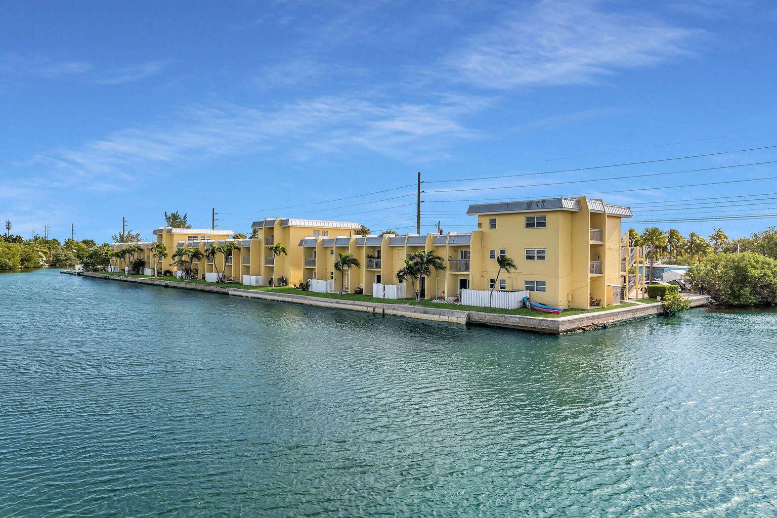 201 Coppitt Road, Unit 204B Key West, FL 33040 - Photo 20 of 30 201 Coppitt Rd 204B