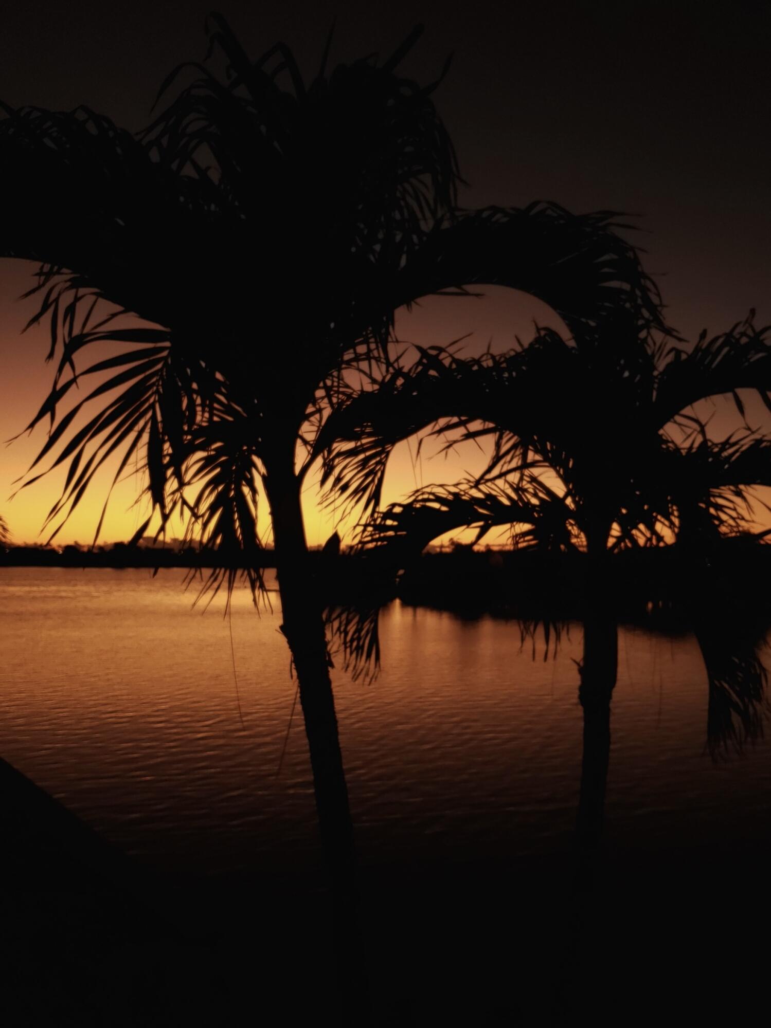 201 Coppitt Road, Unit 204B Key West, FL 33040 - Photo 22 of 30 201 Coppitt Rd 204B