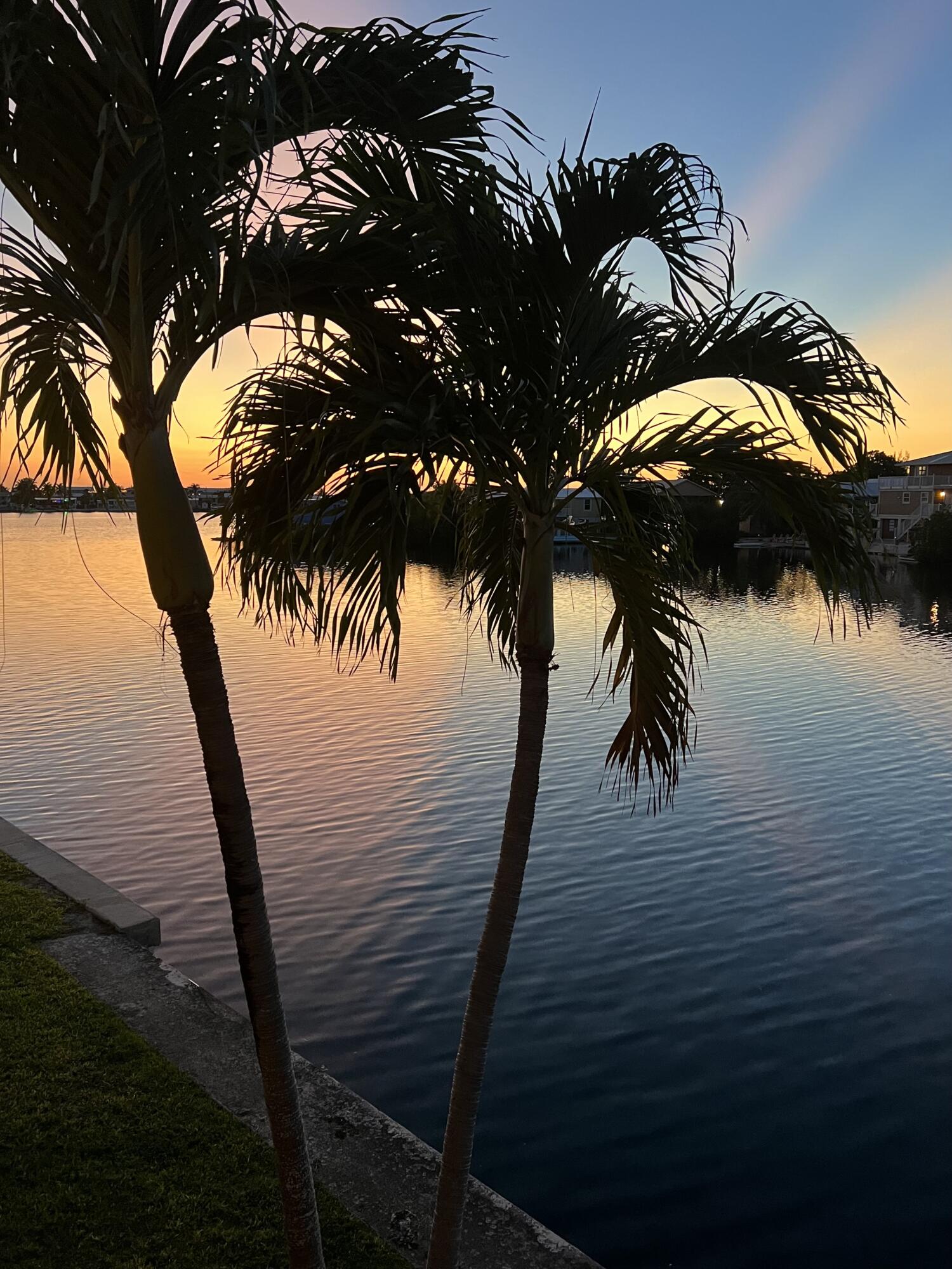 201 Coppitt Road, Unit 204B Key West, FL 33040 - Photo 23 of 30 201 Coppitt Rd 204B