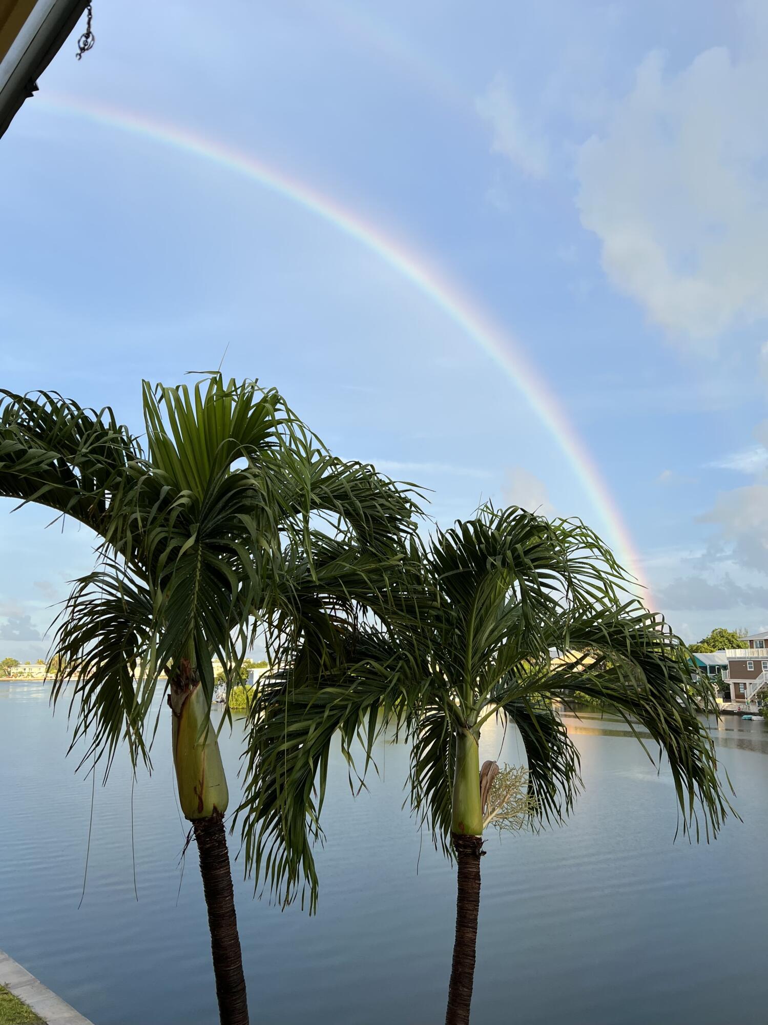 201 Coppitt Road, Unit 204B Key West, FL 33040 - Photo 24 of 30 201 Coppitt Rd 204B