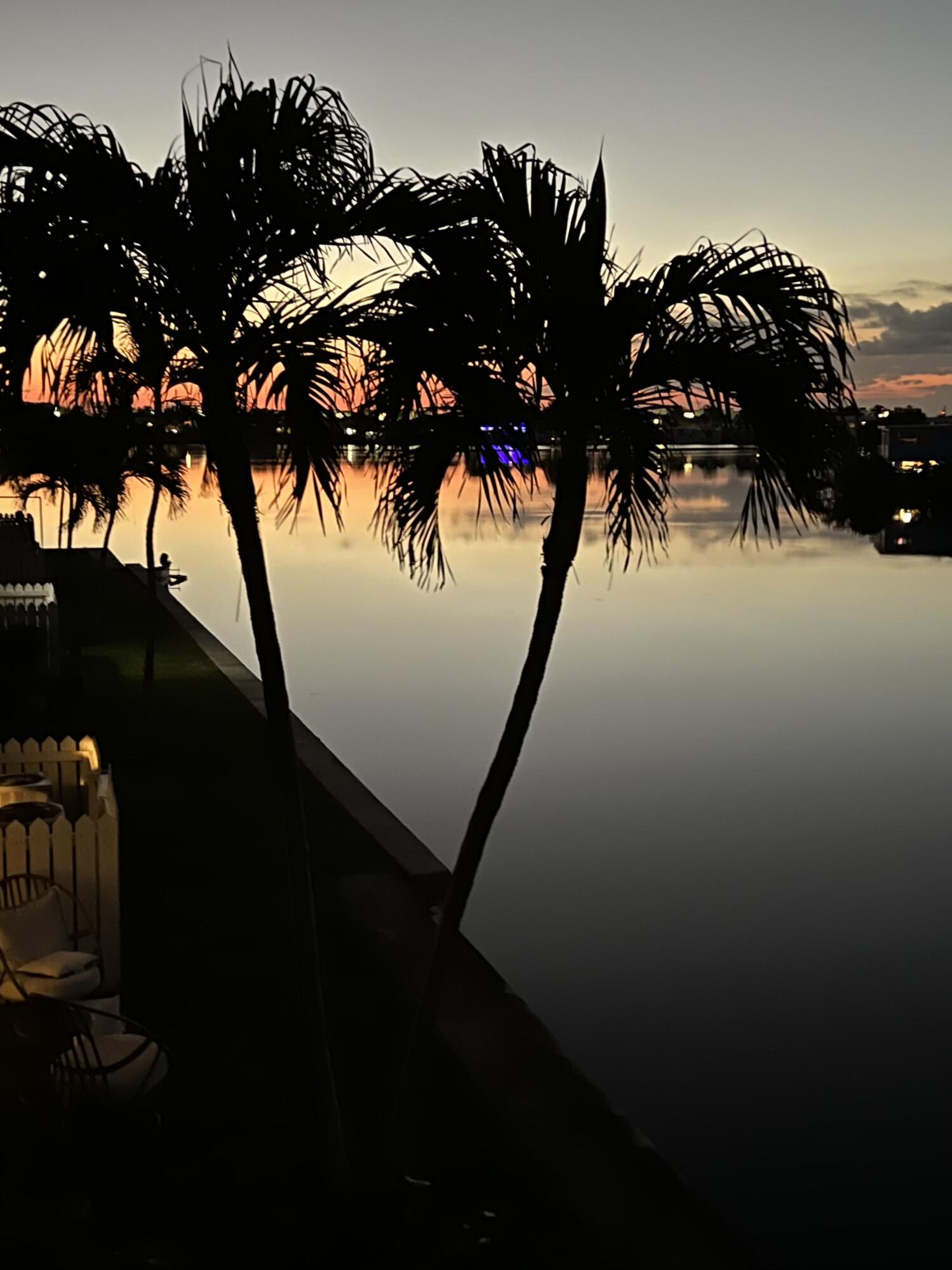 201 Coppitt Road, Unit 204B Key West, FL 33040 - Photo 26 of 30 201 Coppitt Rd 204B