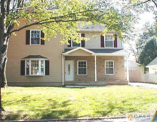 24 Walnut Street Edison, NJ 08817 - Photo 1 of 8 Gallery Image 1