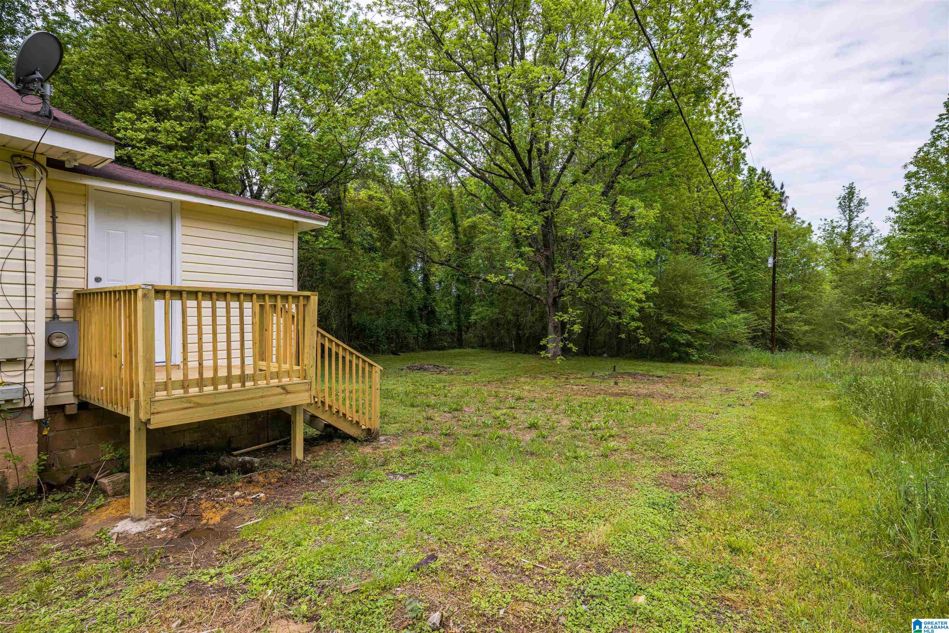 4385 Goocher Road Bessemer, AL 35022 - Photo 24 of 27