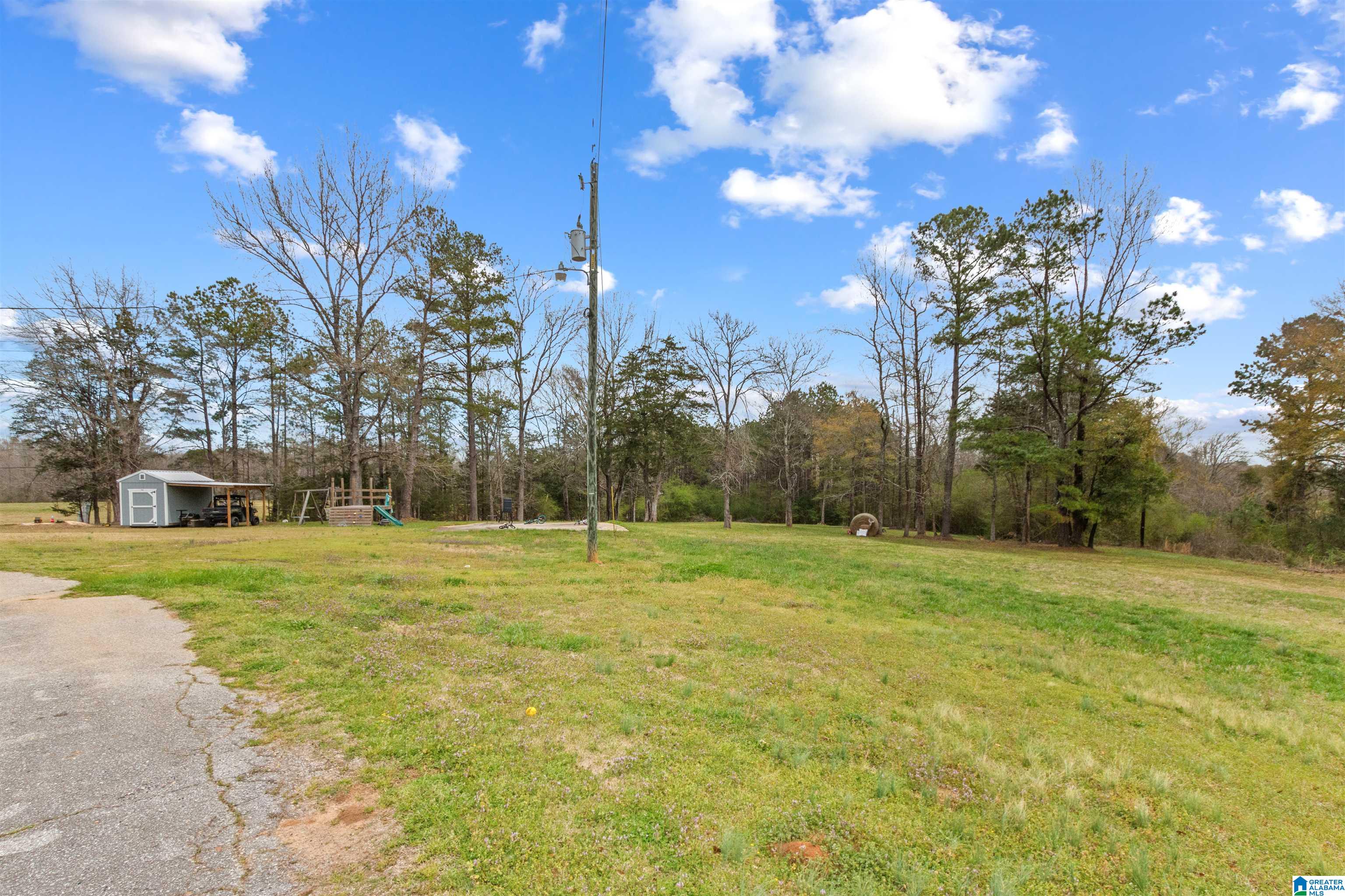 13820 Highway 18 Berry, AL 35546 - Photo 21 of 26