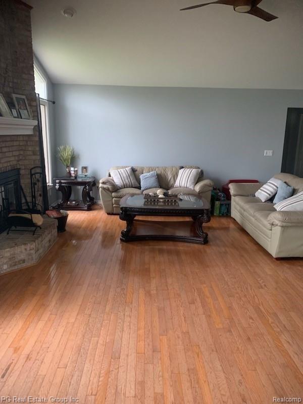 4969 Sandhill Road Almont, MI 48003 - Photo 35 of 48 IMG_4926 2.JPG