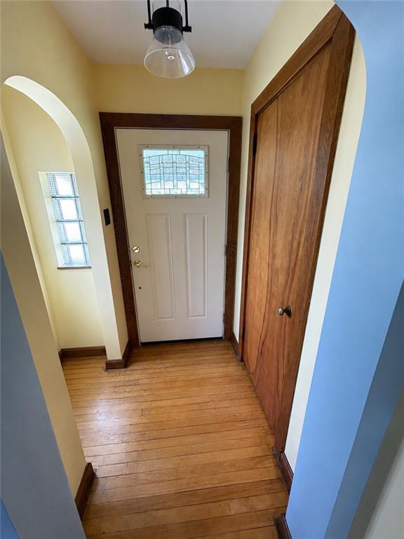 2671 Old Rte 18 Wampum, PA 16157 - Photo 14 of 33 Gallery Image 14