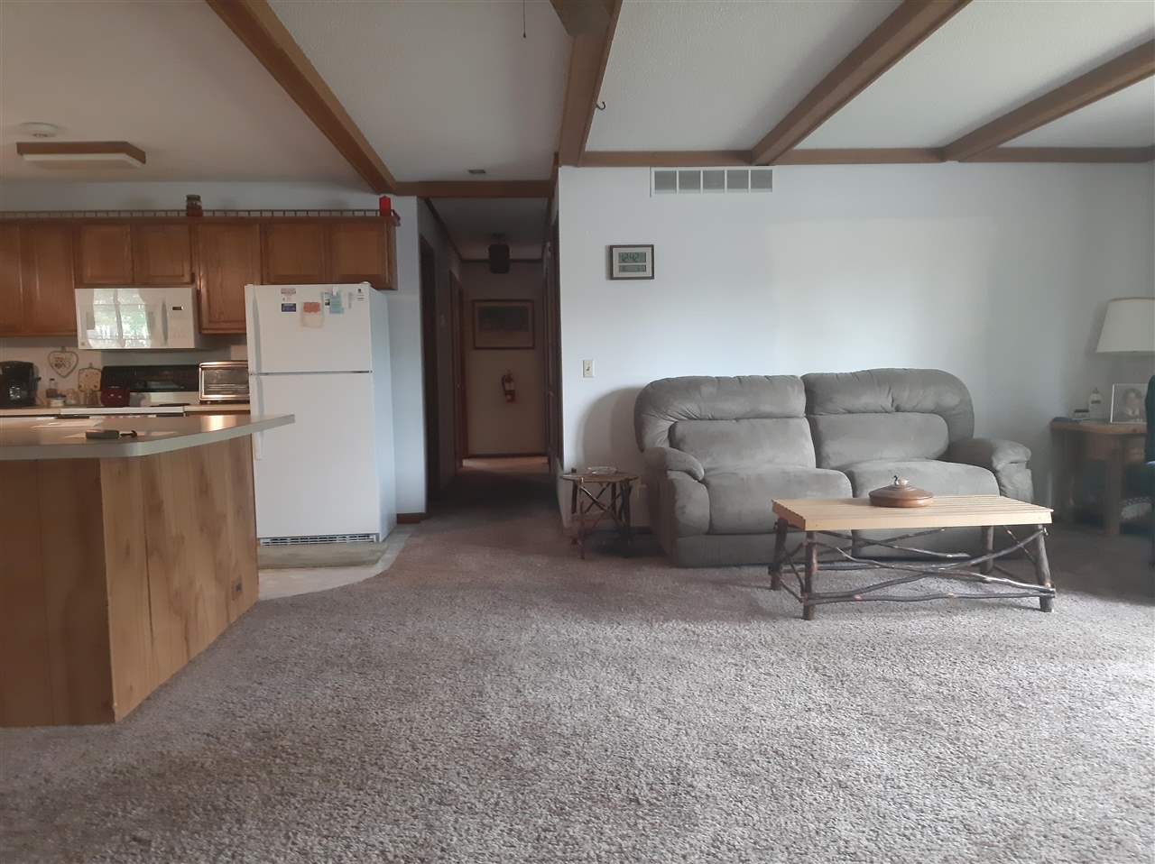 2262 West Engel Road West Branch, MI 48661 - Photo 4 of 29 1888134-3.JPG