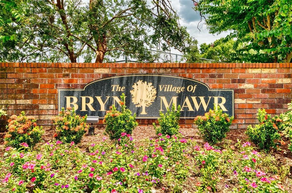 2991 Golden View Lane Orlando, FL 32812 - Photo 26 of 31 Gallery Image 26