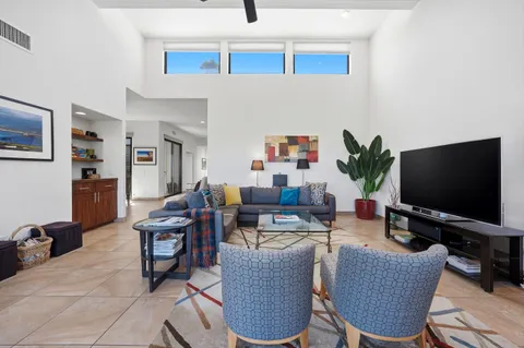 $965,000 | 54805 Inverness Way, La Quinta, CA 92253