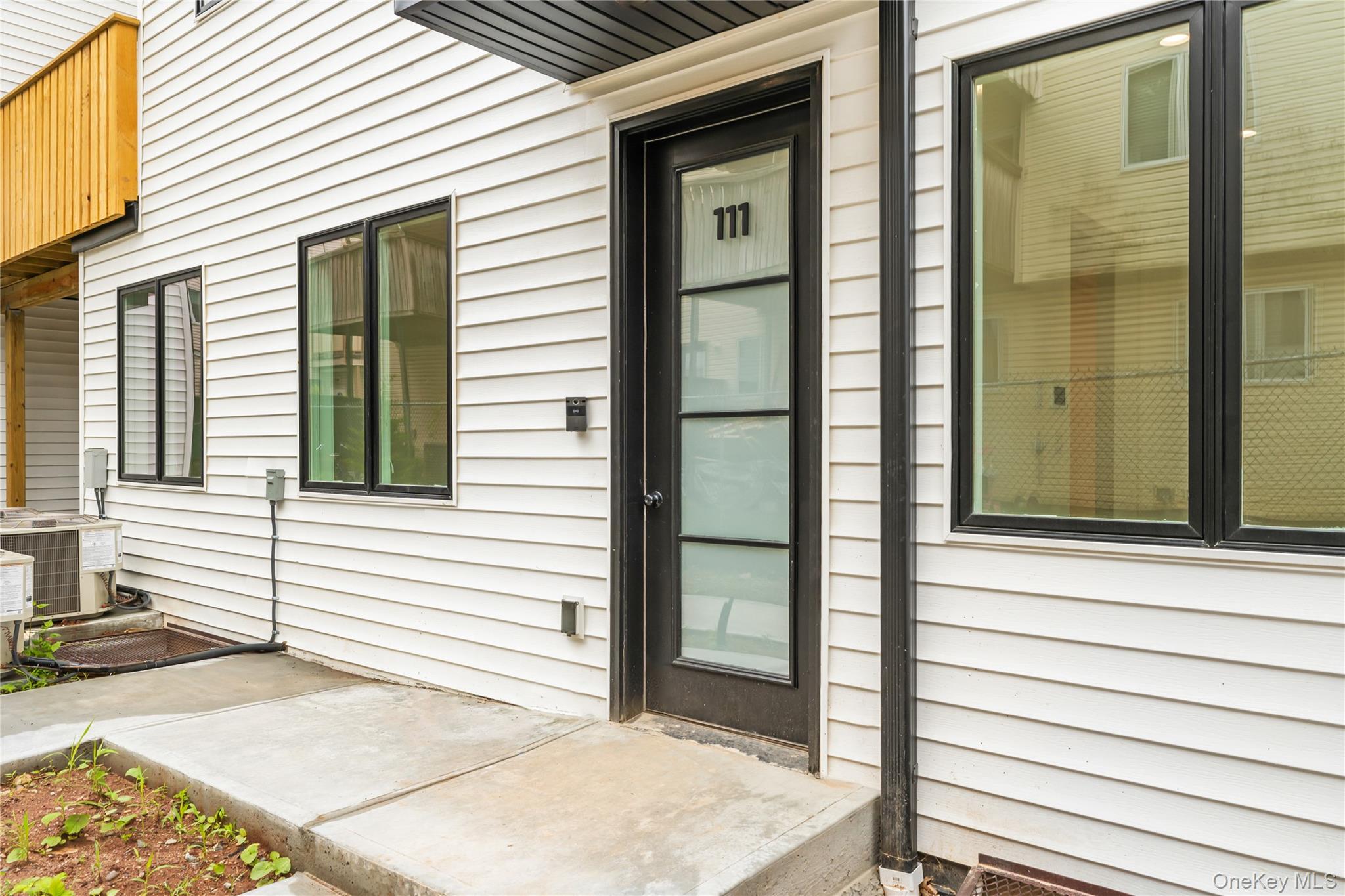 105 North Cole Avenue, Unit 111 Spring Valley, NY 10977 - Photo 2 of 23
