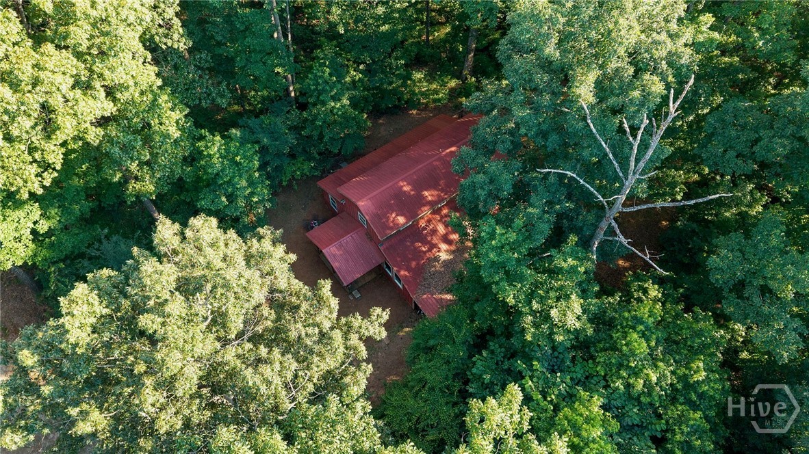 176 Murray Road Homer, GA 30547 - Photo 23 of 34