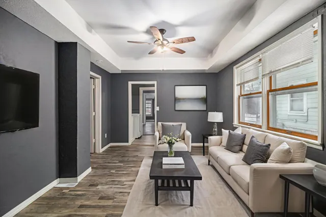 $265,000 | 694 Wilson Avenue, St. Paul, MN 55106