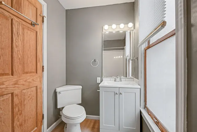 $265,000 | 694 Wilson Avenue, St. Paul, MN 55106