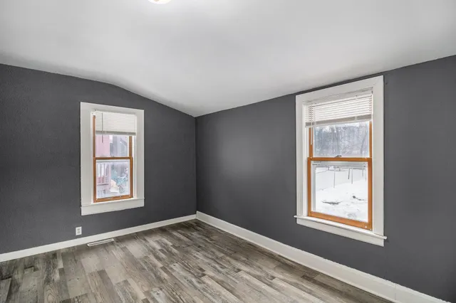 $265,000 | 694 Wilson Avenue, St. Paul, MN 55106