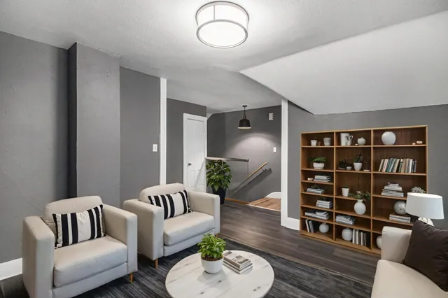 $265,000 | 694 Wilson Avenue, St. Paul, MN 55106