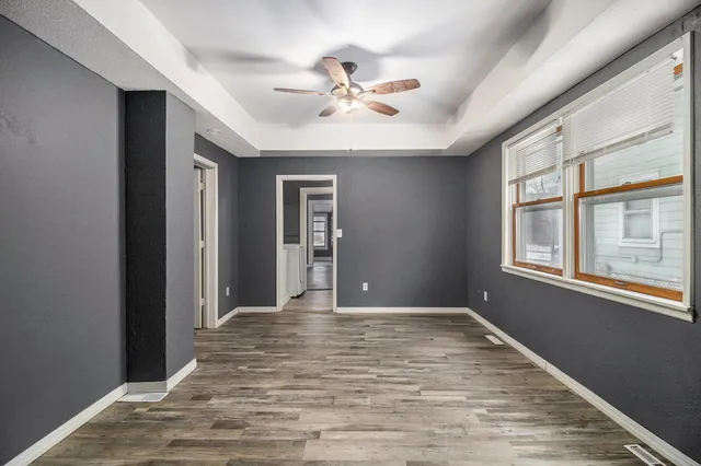 $265,000 | 694 Wilson Avenue, St. Paul, MN 55106