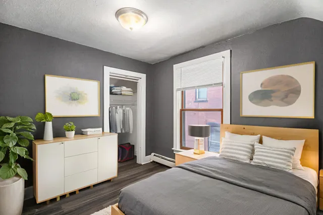 $265,000 | 694 Wilson Avenue, St. Paul, MN 55106