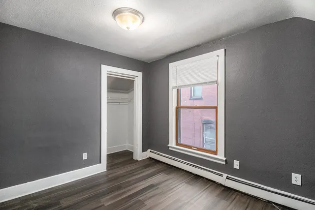 $265,000 | 694 Wilson Avenue, St. Paul, MN 55106