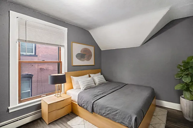 $265,000 | 694 Wilson Avenue, St. Paul, MN 55106